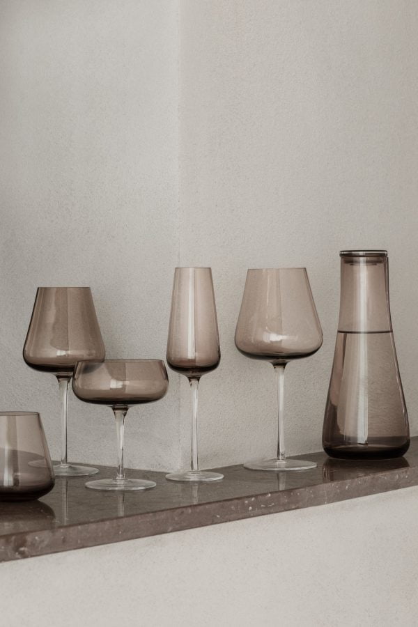 Belo Champagneglas coffee - Afbeelding 2