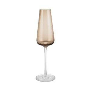 Belo Champagneglas coffee