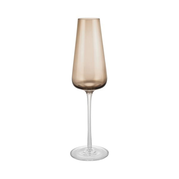 Belo Champagneglas coffee