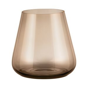 Belo waterglas coffee