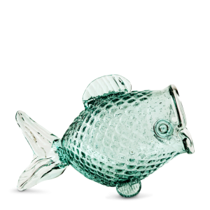 Fish pot