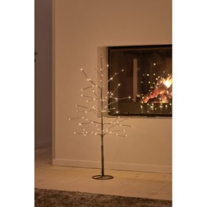 Kira Kerstboom 90cm, 96 ledlampjes