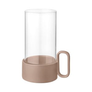 Blomus Yuragi windlicht nomad