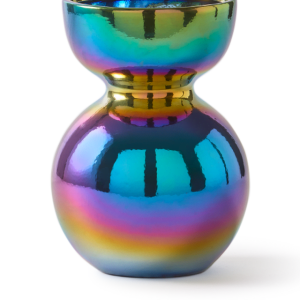 Boolb vaas bol multi-colour M