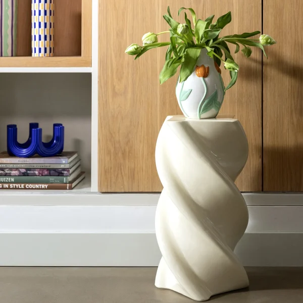Vase tulip small - Afbeelding 2