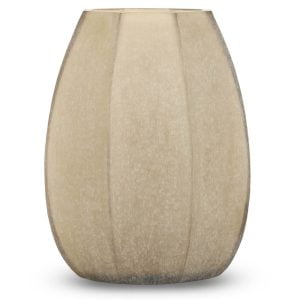 Vaas Onyx Smoke Large