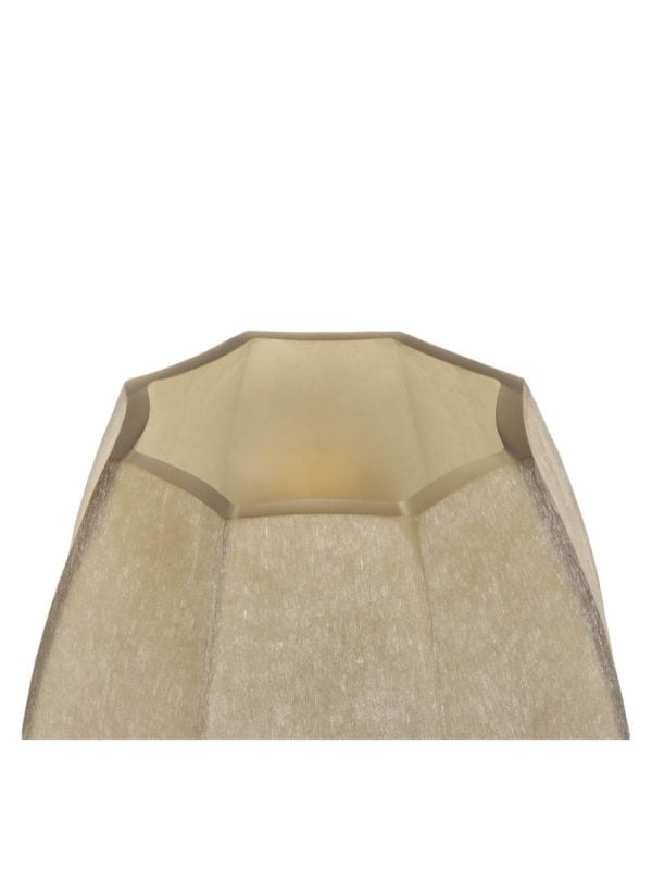 Vaas Onyx Smoke Large - Afbeelding 3