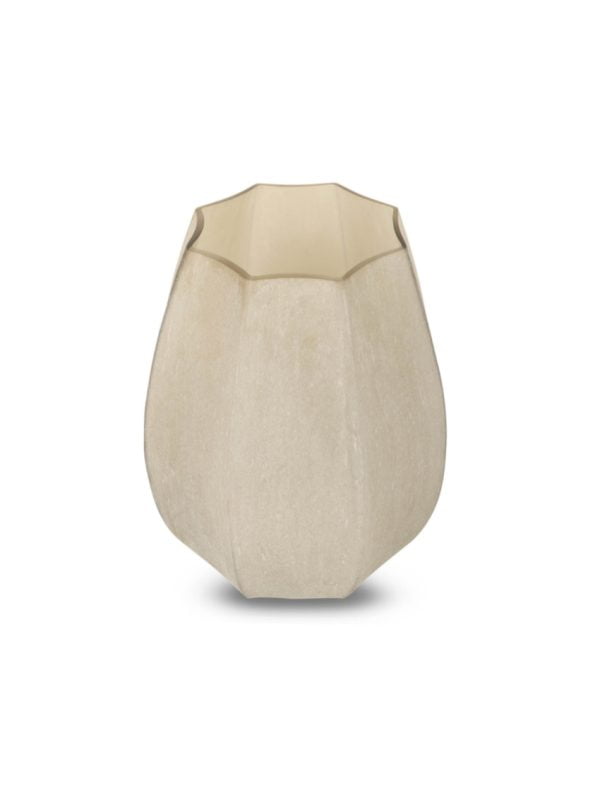 Vaas Onyx Smoke Medium - Afbeelding 2