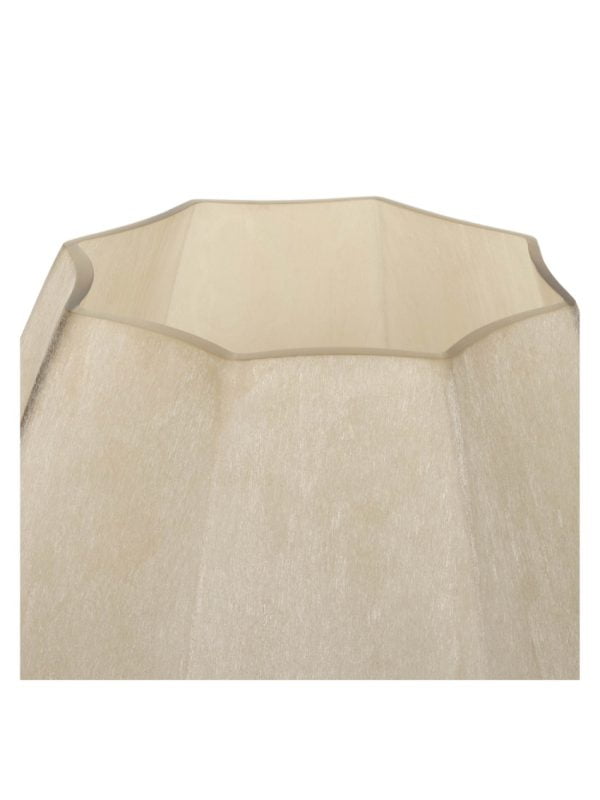 Vaas Onyx Smoke Medium - Afbeelding 3