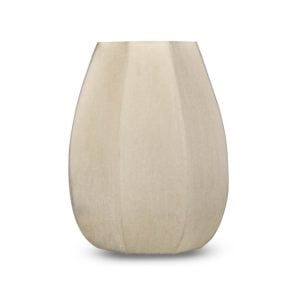 Vaas Onyx Smoke Medium