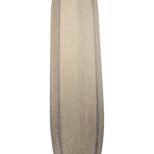 Vaas Onyx Smoke Extra Large