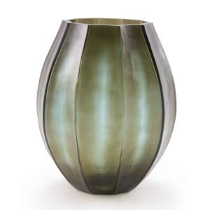Vaas Pyrite Indigo/Smoke Grey Medium