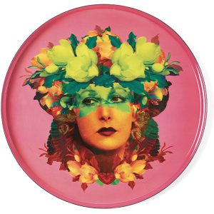 Dienblad Rosana