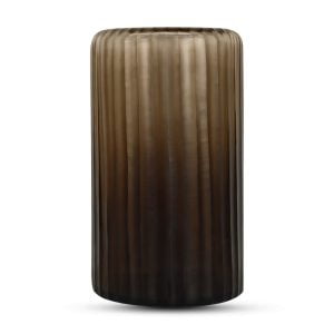 Vaas Basalt L Clear/Light Brown
