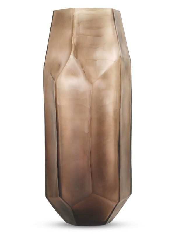 Vaas Bungil M Clear/Brown