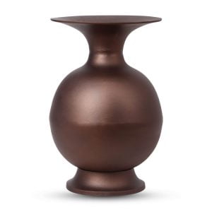 Vaas Georgia Brown/Copper