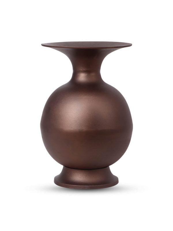 Vaas Georgia Brown/Copper
