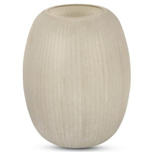 Vaas Kinbombi M Frosted/Smoke
