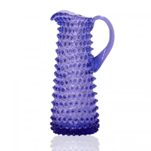 Anna von Lipa karaf Eiffel hobnail Lavendel (1liter)