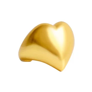 Ring Big Love