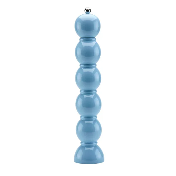 Periwinkle Grande Zout & Peper Molen