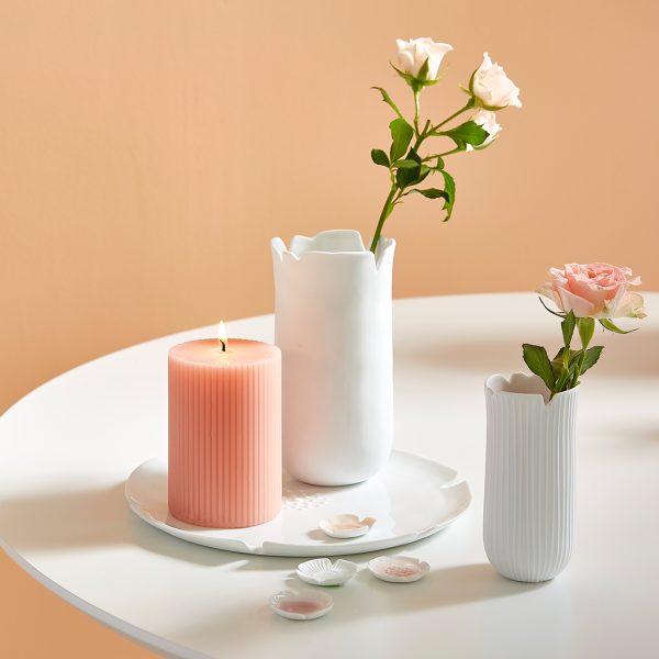 Vaasje 'Lily' - Afbeelding 2