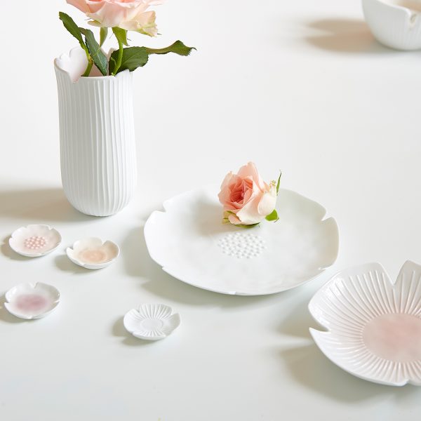 Schaaltje 'Lilly' - Afbeelding 3