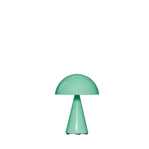 Mush Tafellamp Groen